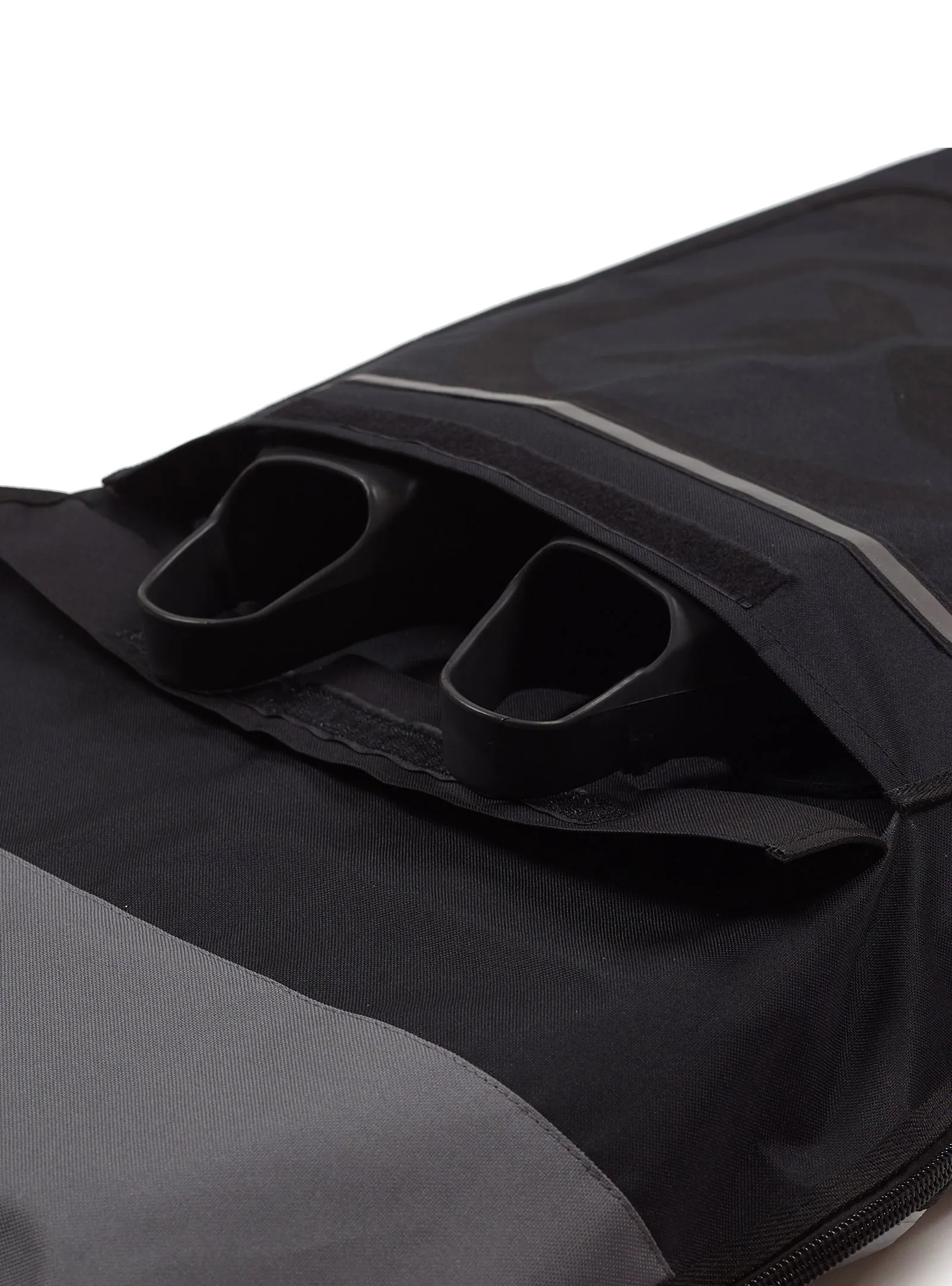 Pro Bolsas De Bodyboard
