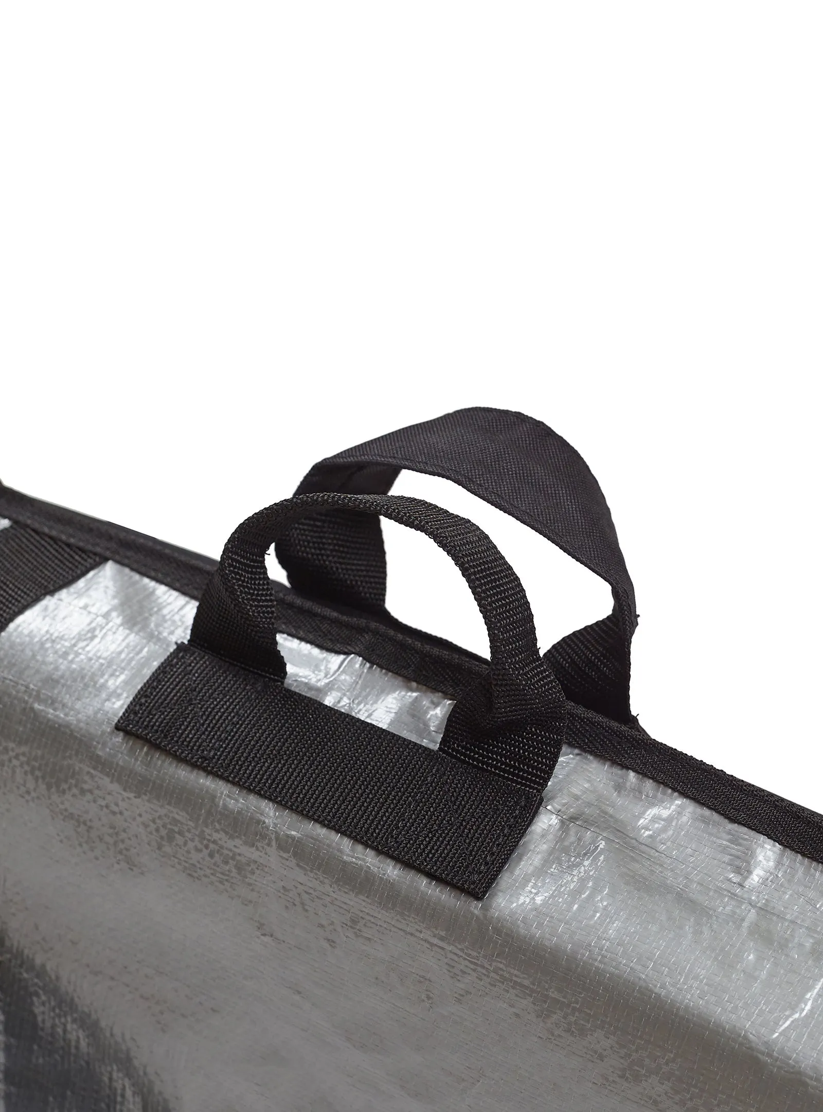 Pro Bolsas De Bodyboard