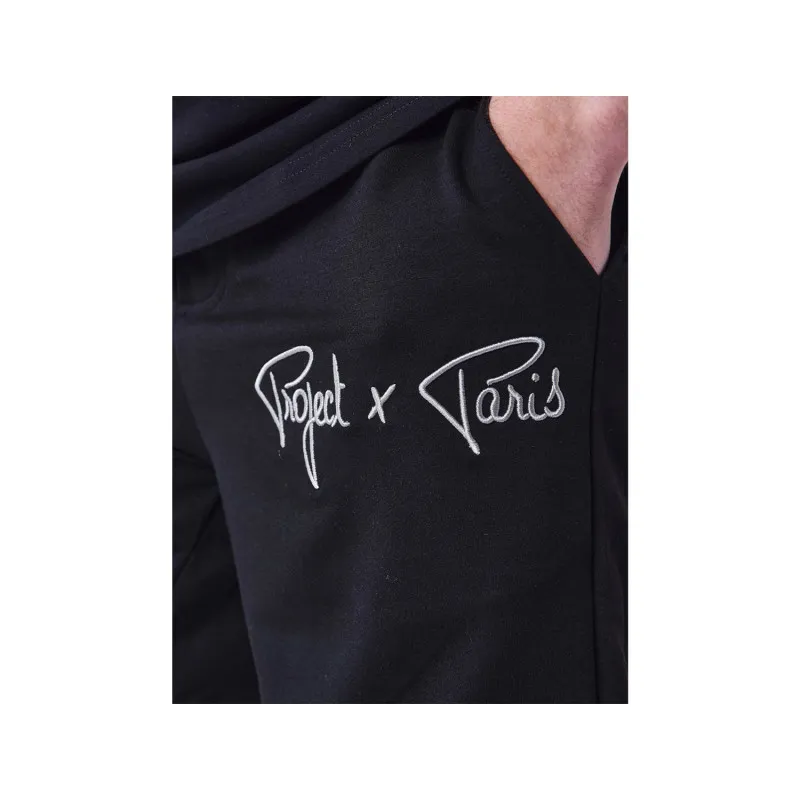 PROJECT X PARIS 2340019