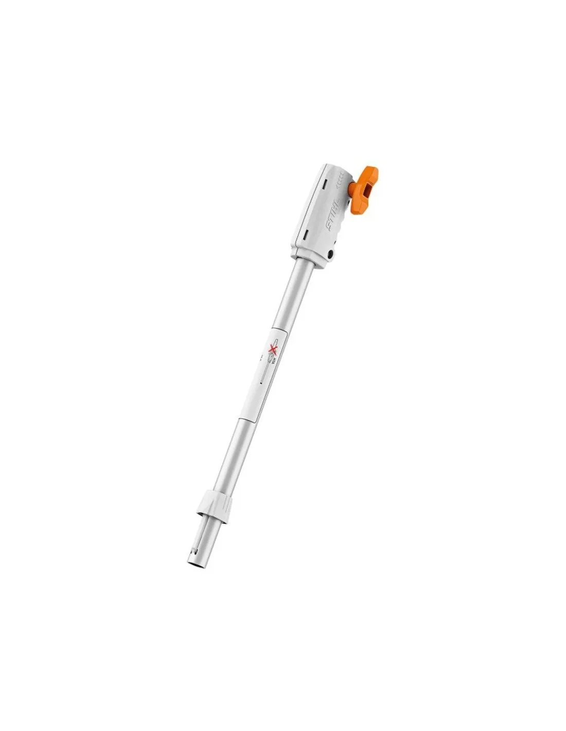 Prolongador de tubo HLA →  Stihl