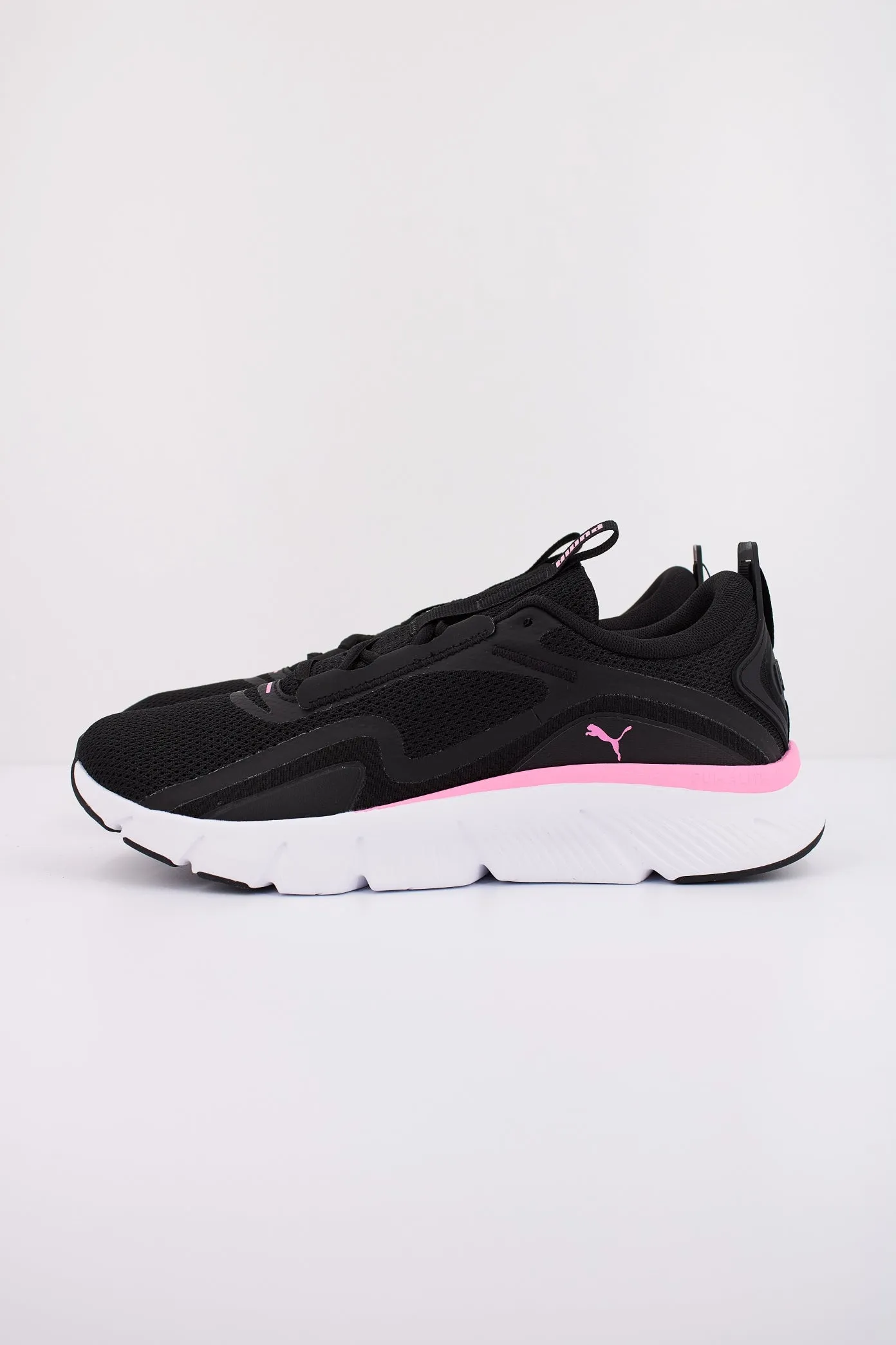 PUMA FLEXFOCUS LITE