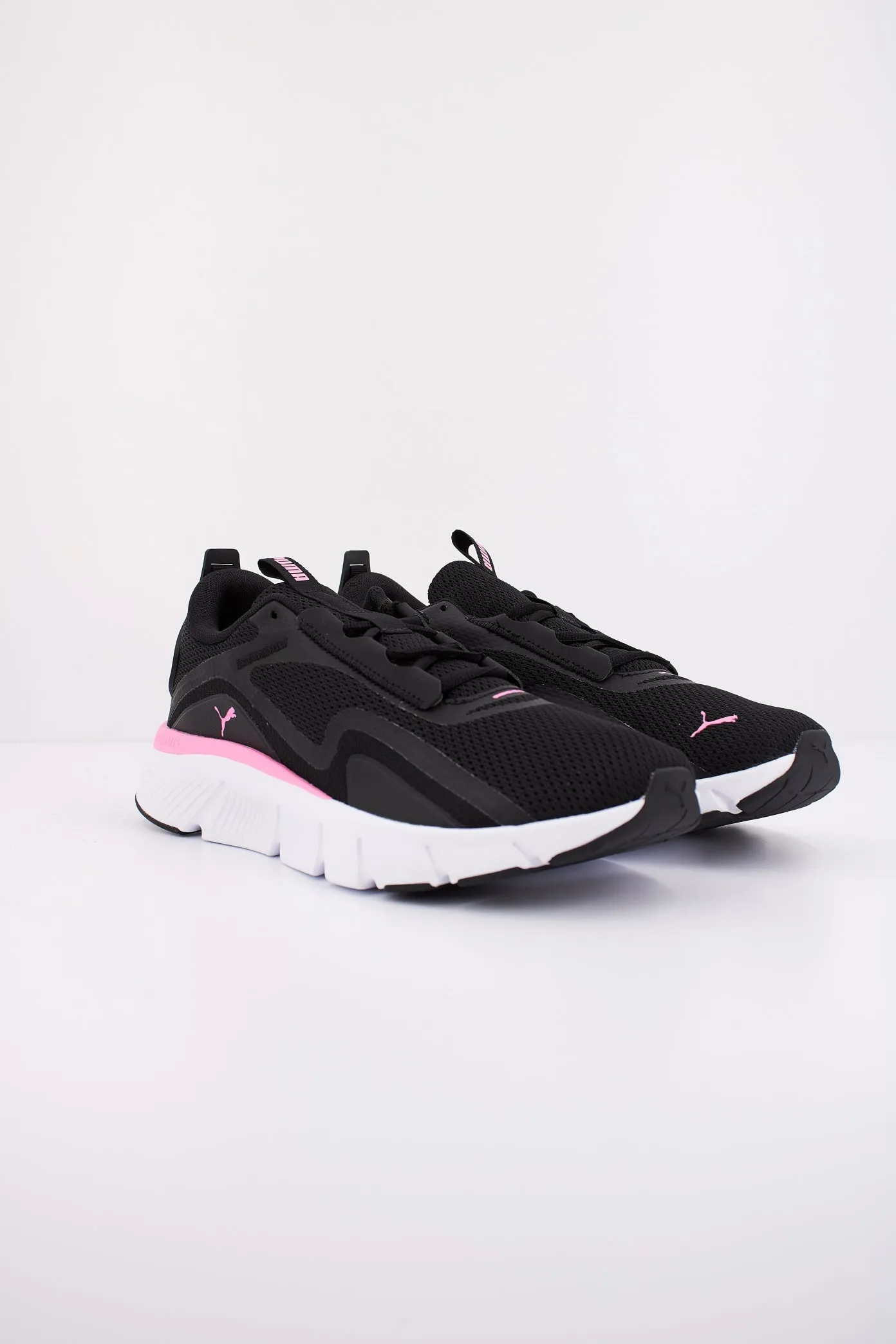 PUMA FLEXFOCUS LITE