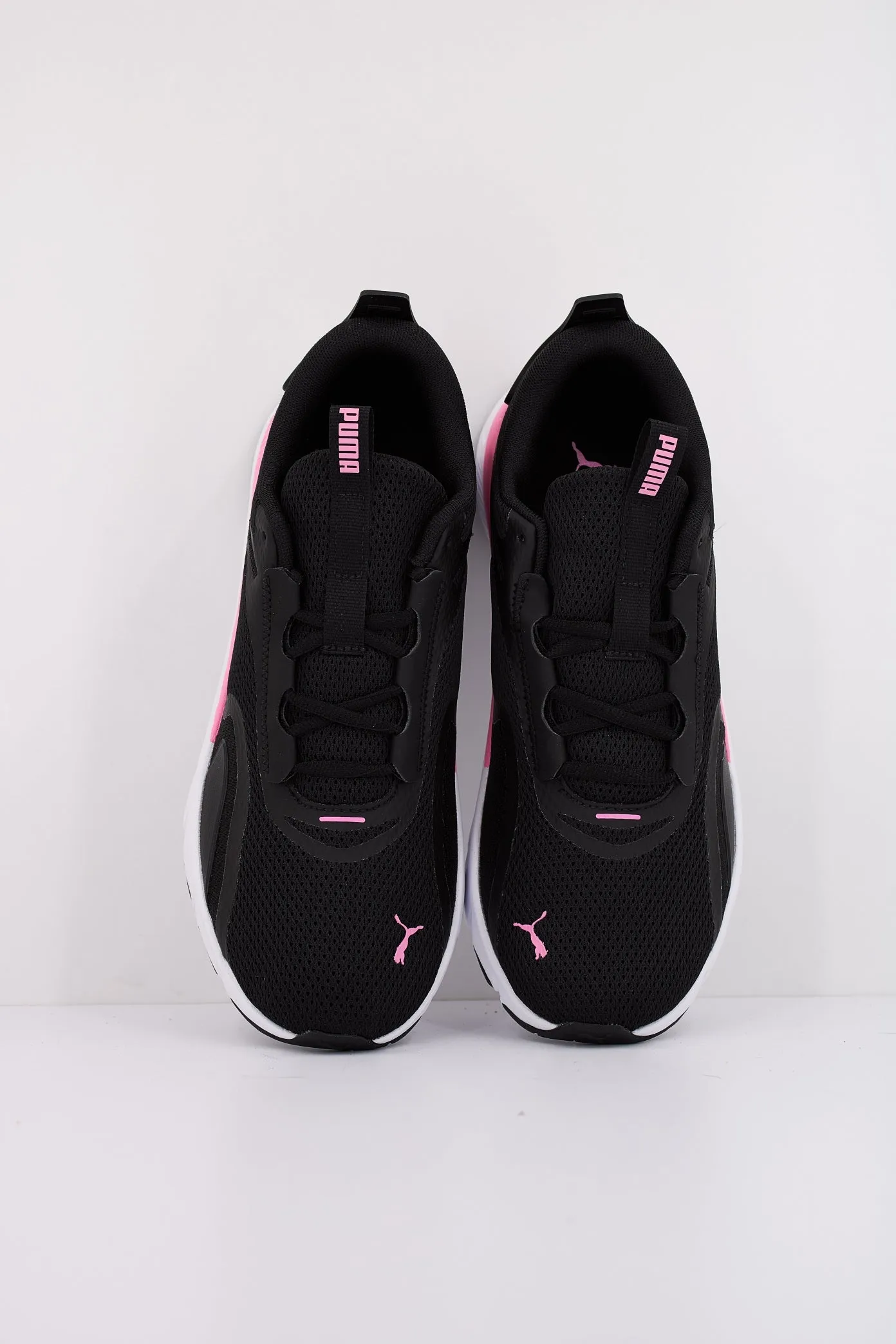 PUMA FLEXFOCUS LITE