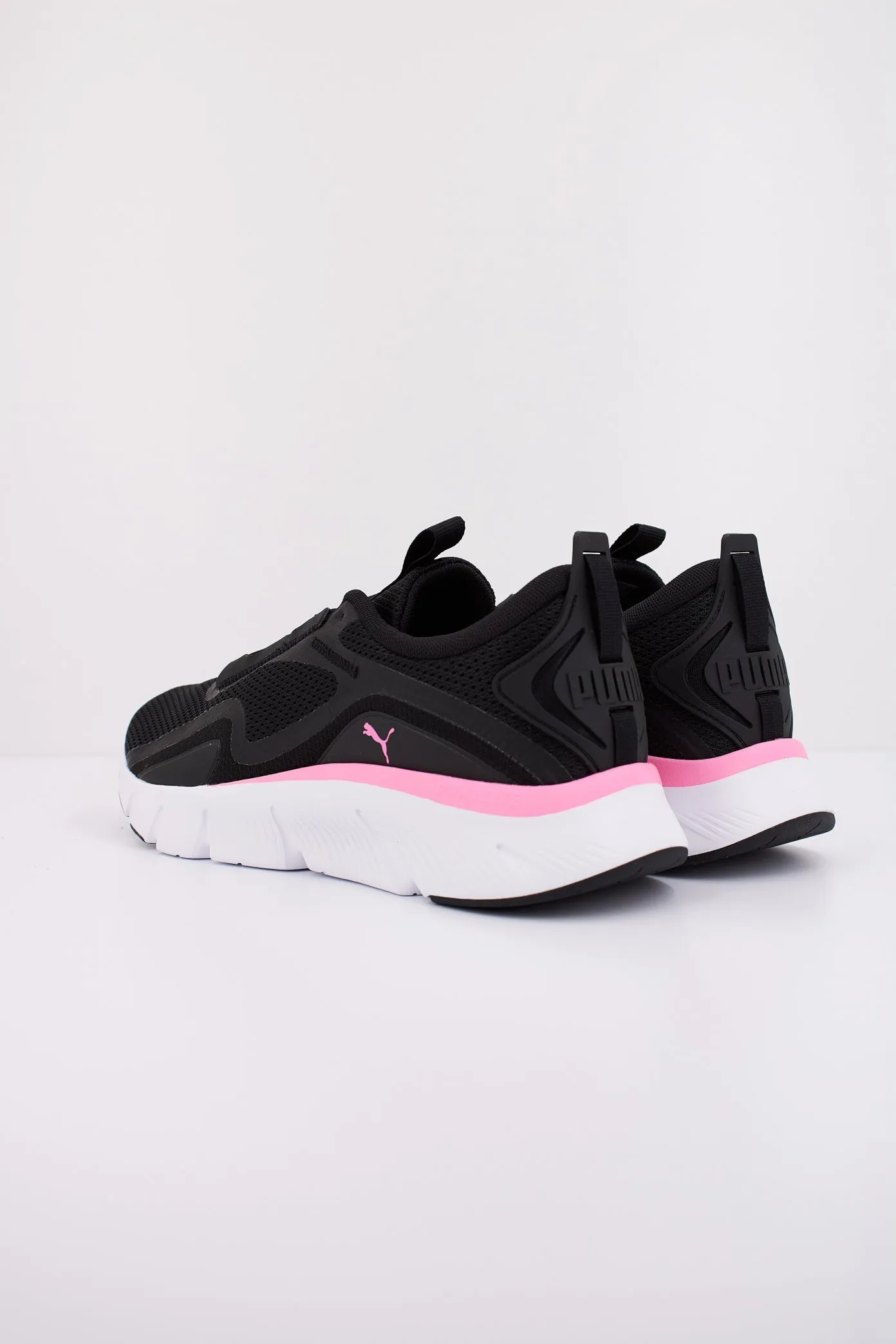PUMA FLEXFOCUS LITE