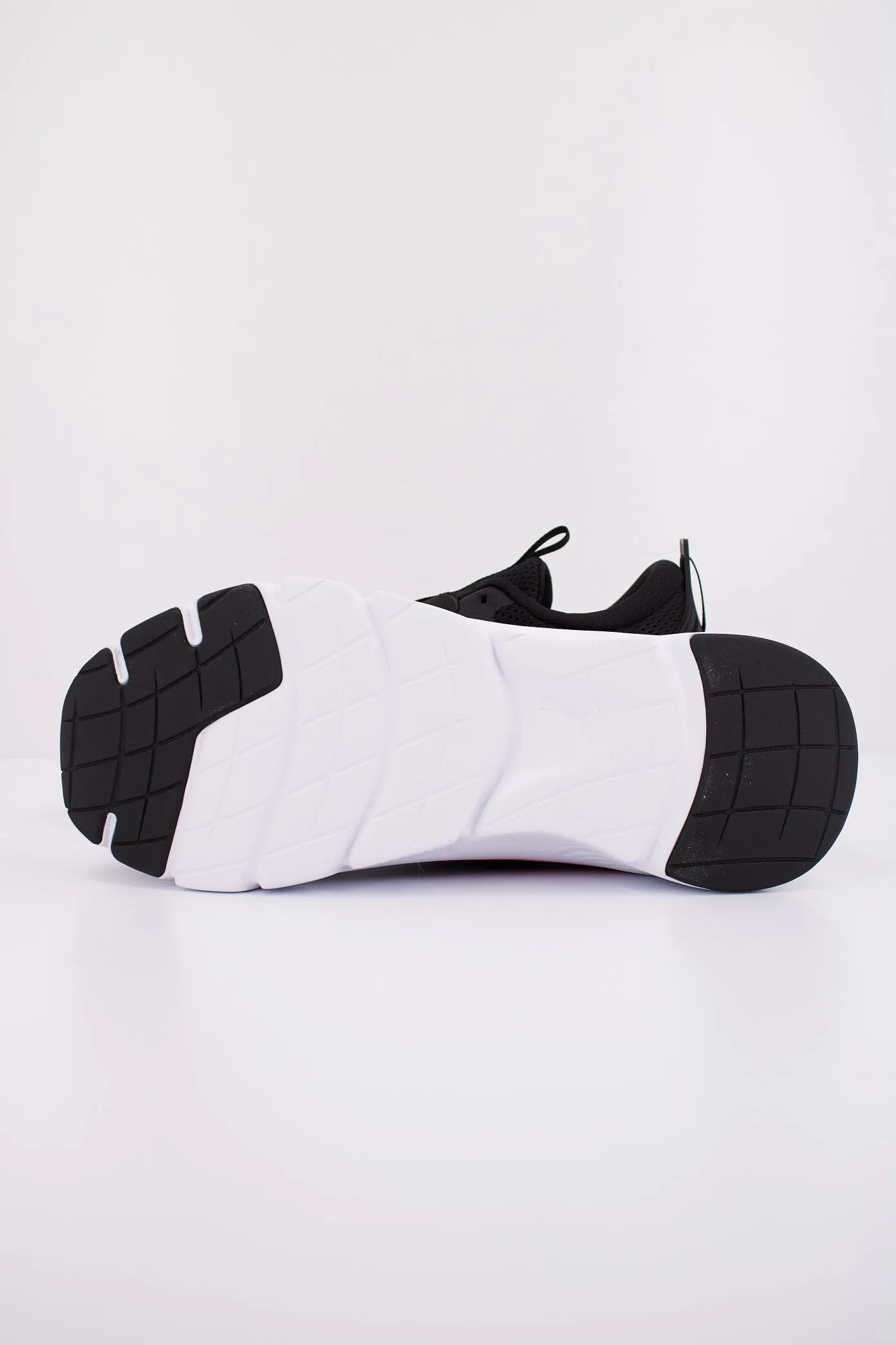 PUMA FLEXFOCUS LITE