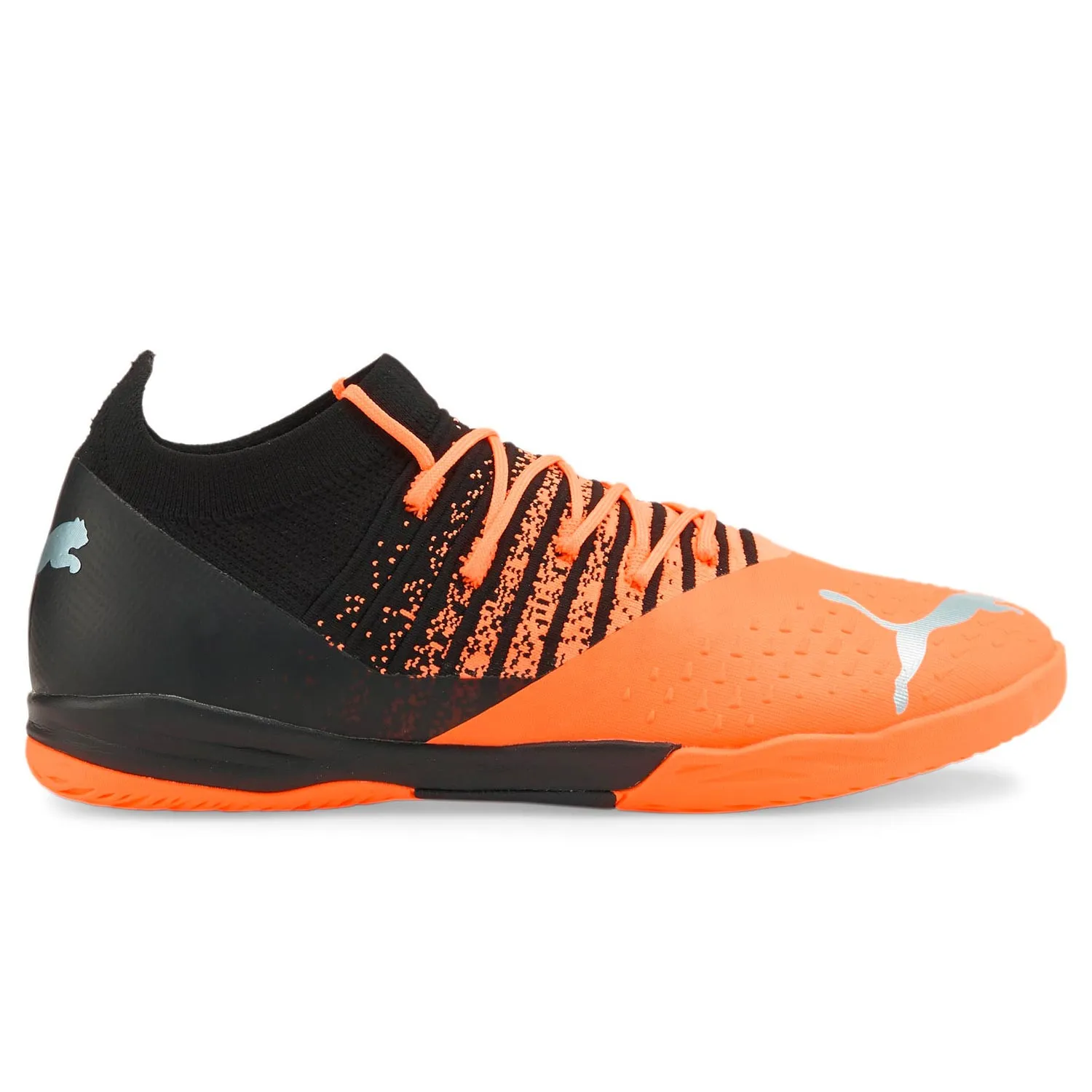 Puma Future Z 3.3 IT