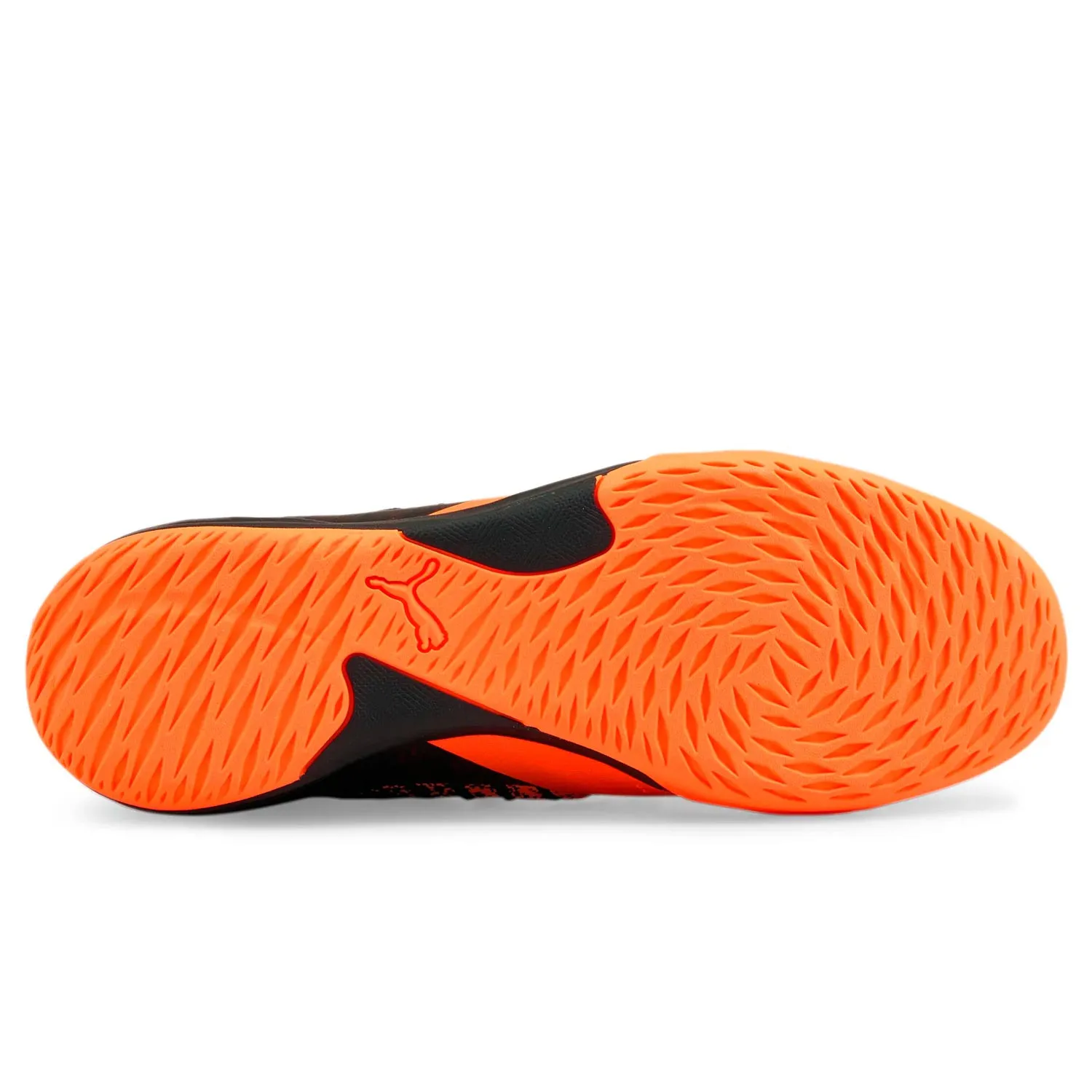 Puma Future Z 3.3 IT