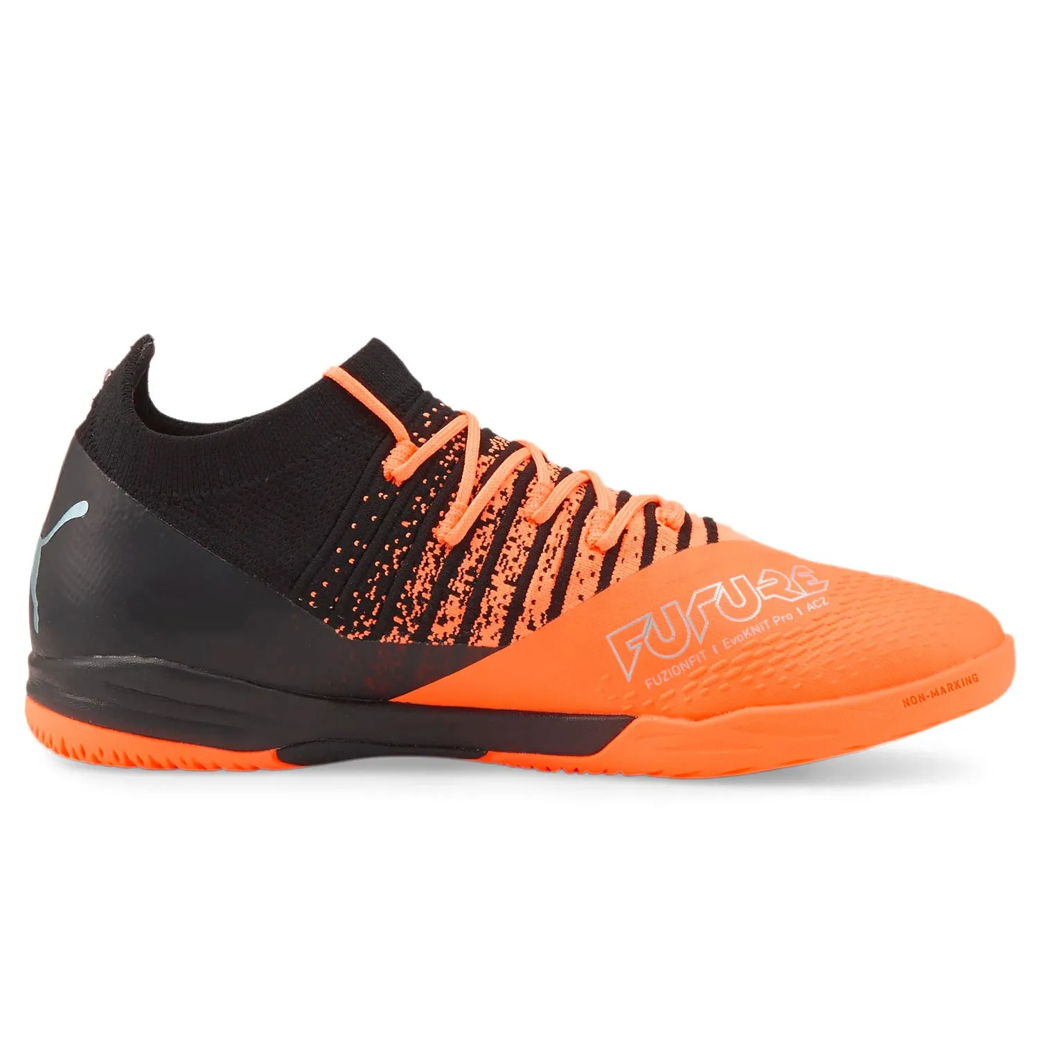Puma Future Z 3.3 IT