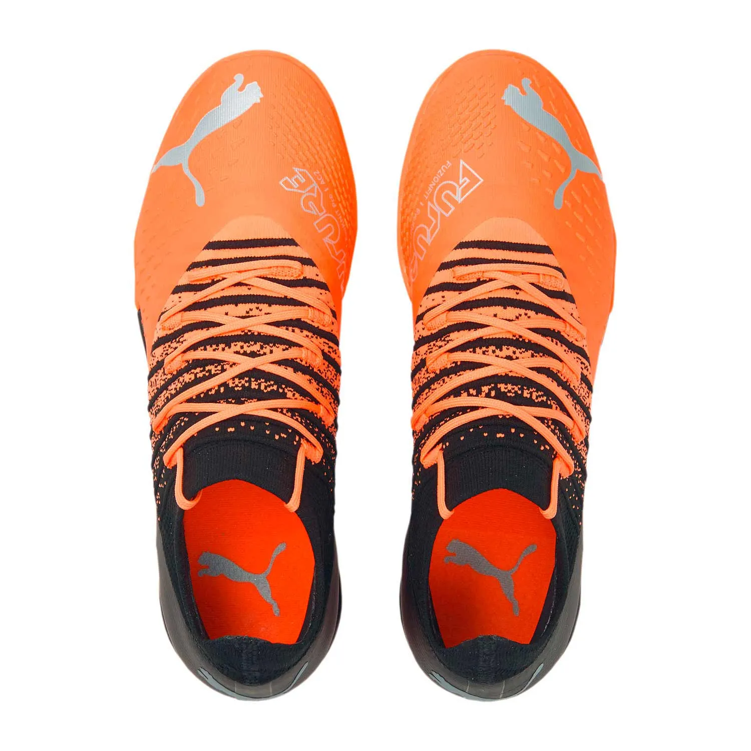 Puma Future Z 3.3 IT