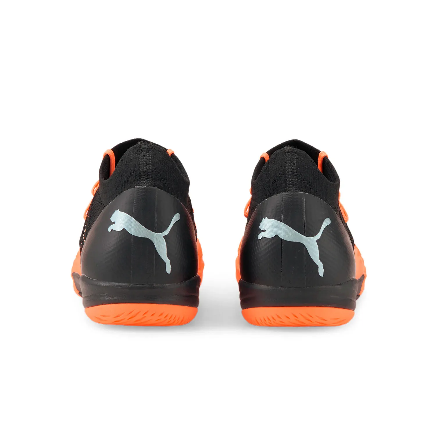 Puma Future Z 3.3 IT