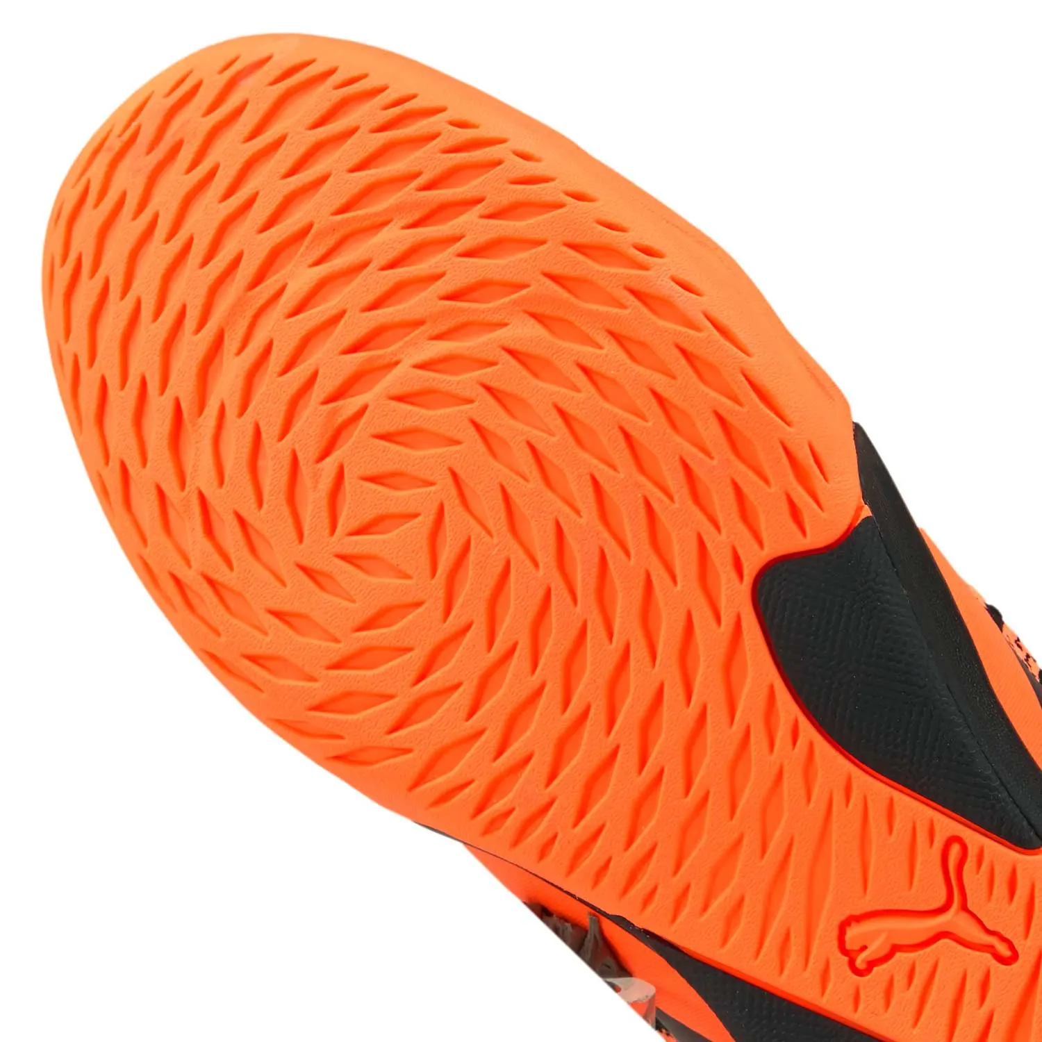 Puma Future Z 3.3 IT
