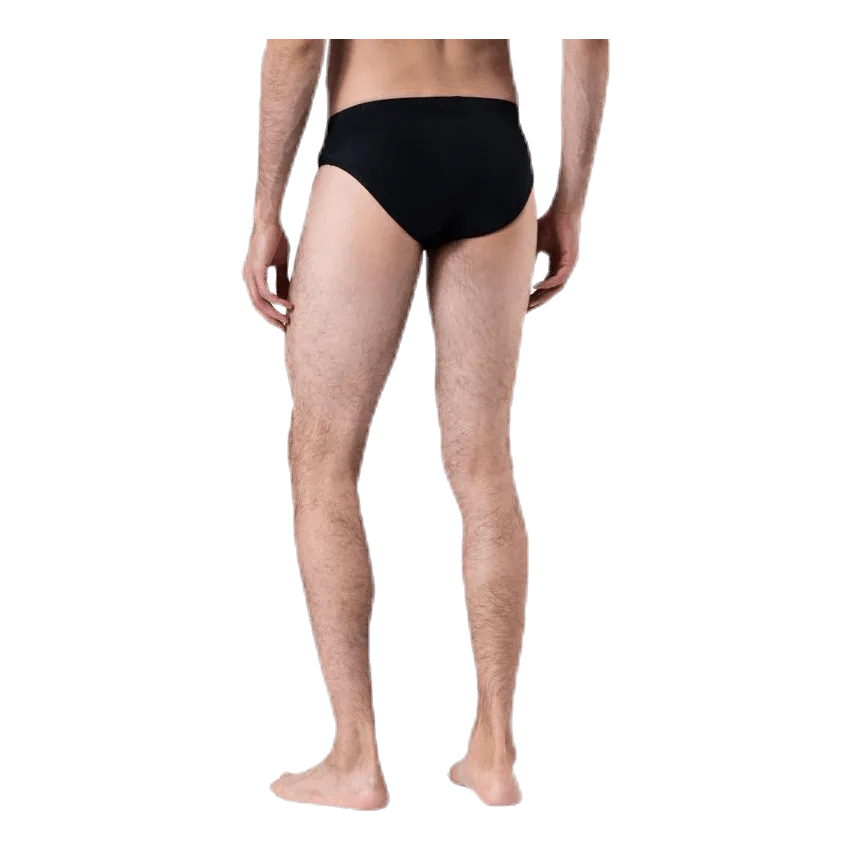 PUMA SWIM CLASSIC SWIM BRIEF 1PACK BLACK