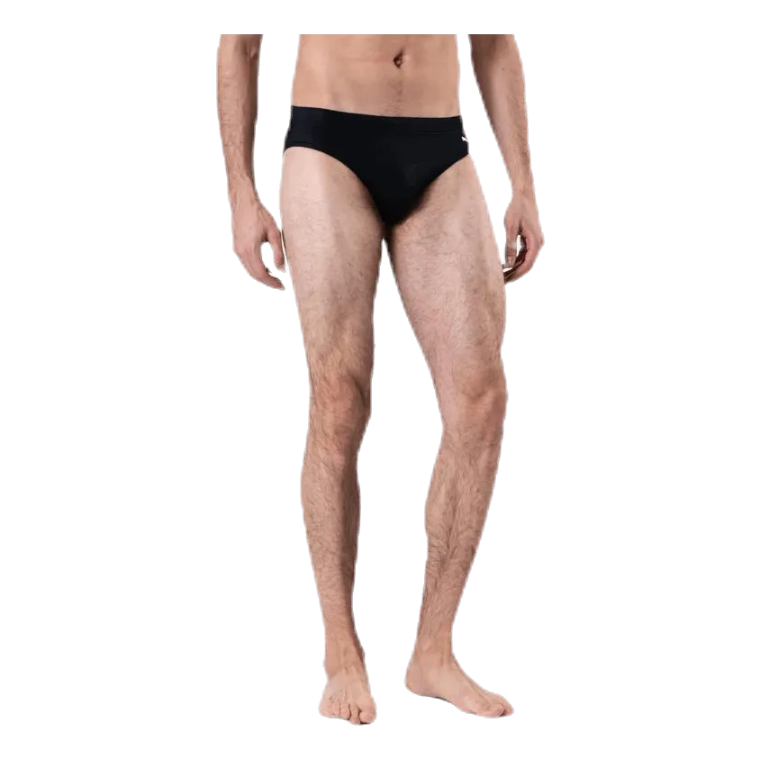 PUMA SWIM CLASSIC SWIM BRIEF 1PACK BLACK