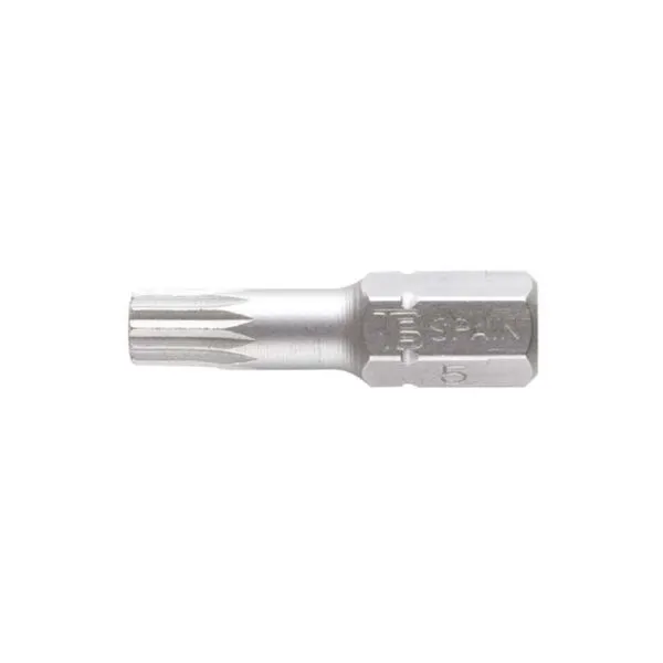 PUNTA AT.XZN 4x25