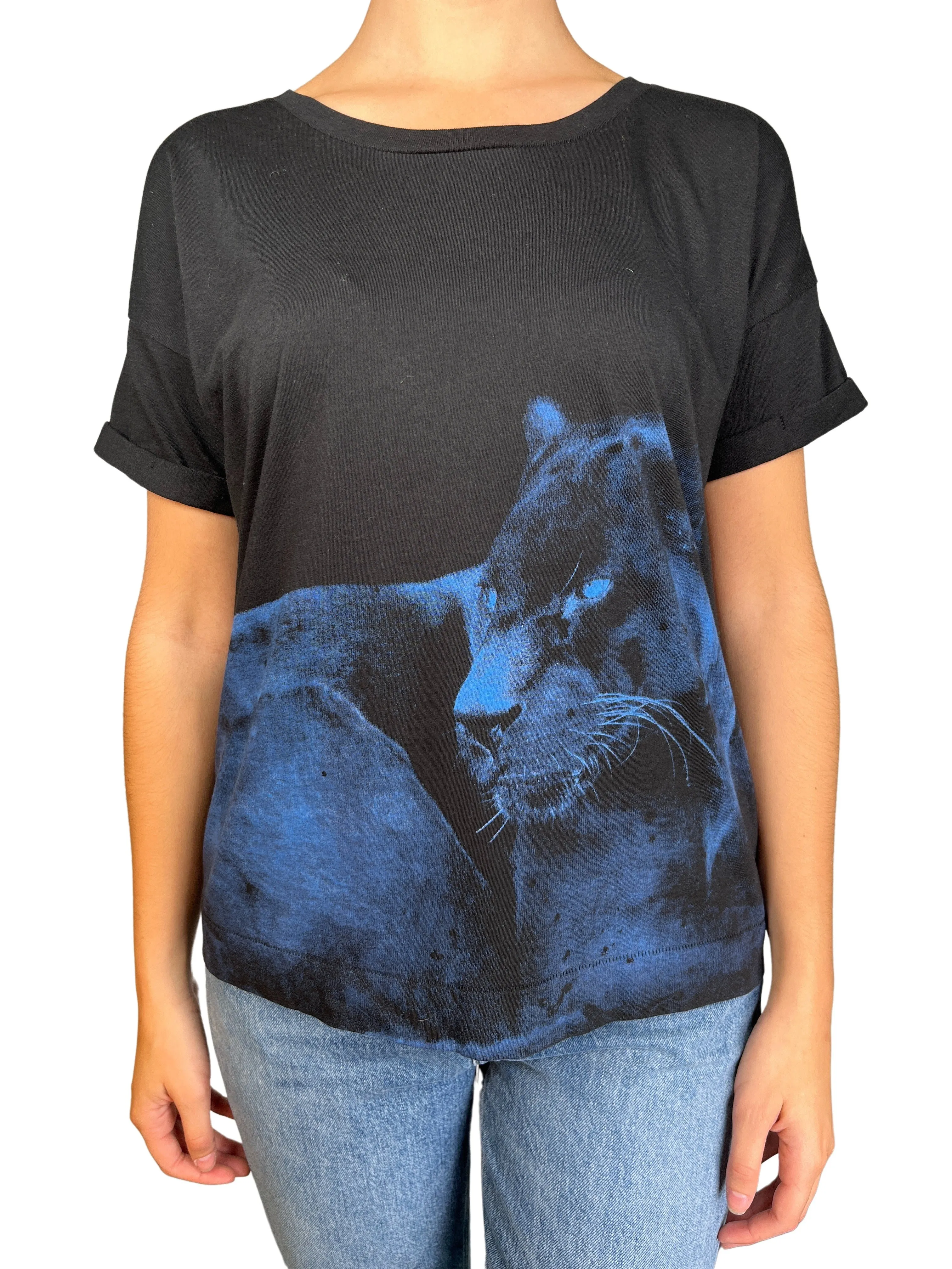 RAPSODIA Polera Albane