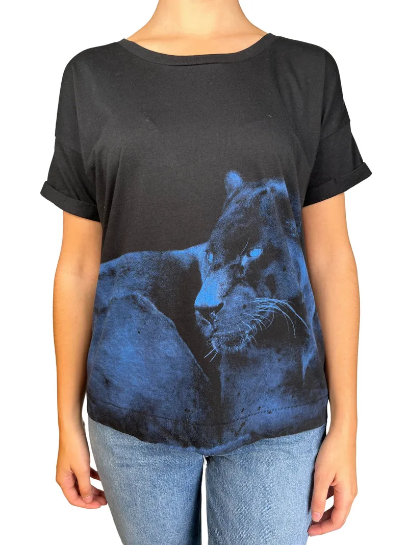 RAPSODIA Polera Albane