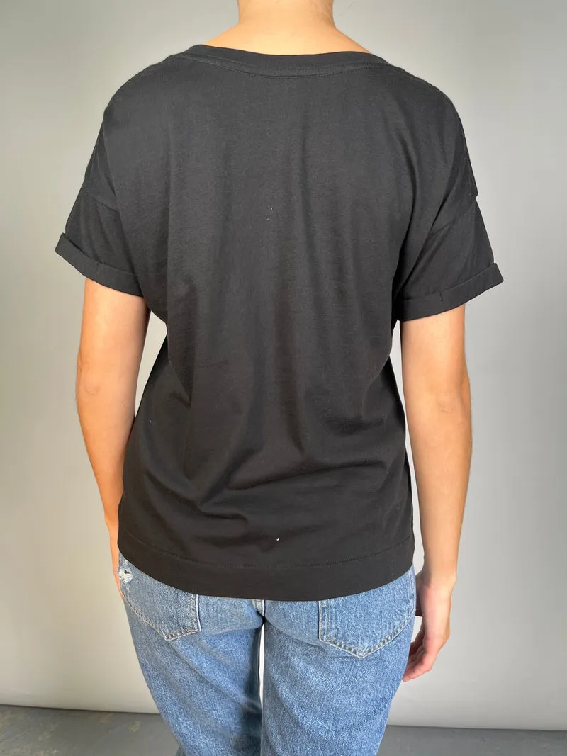 RAPSODIA Polera Albane