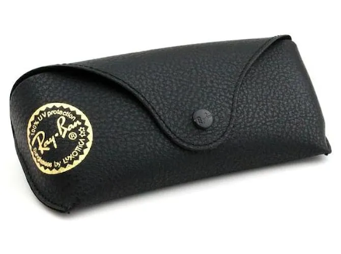 RAYBAN RAY BAN PúRPURA 