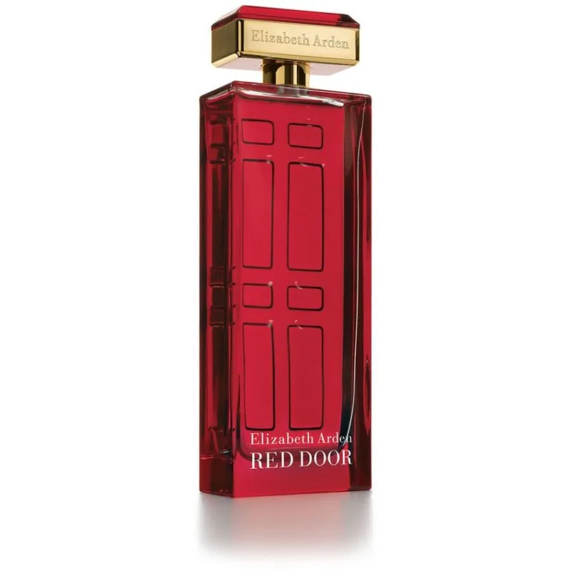 RED DOOR EDT 50 ML  ELIZABETH ARDEN EDT
