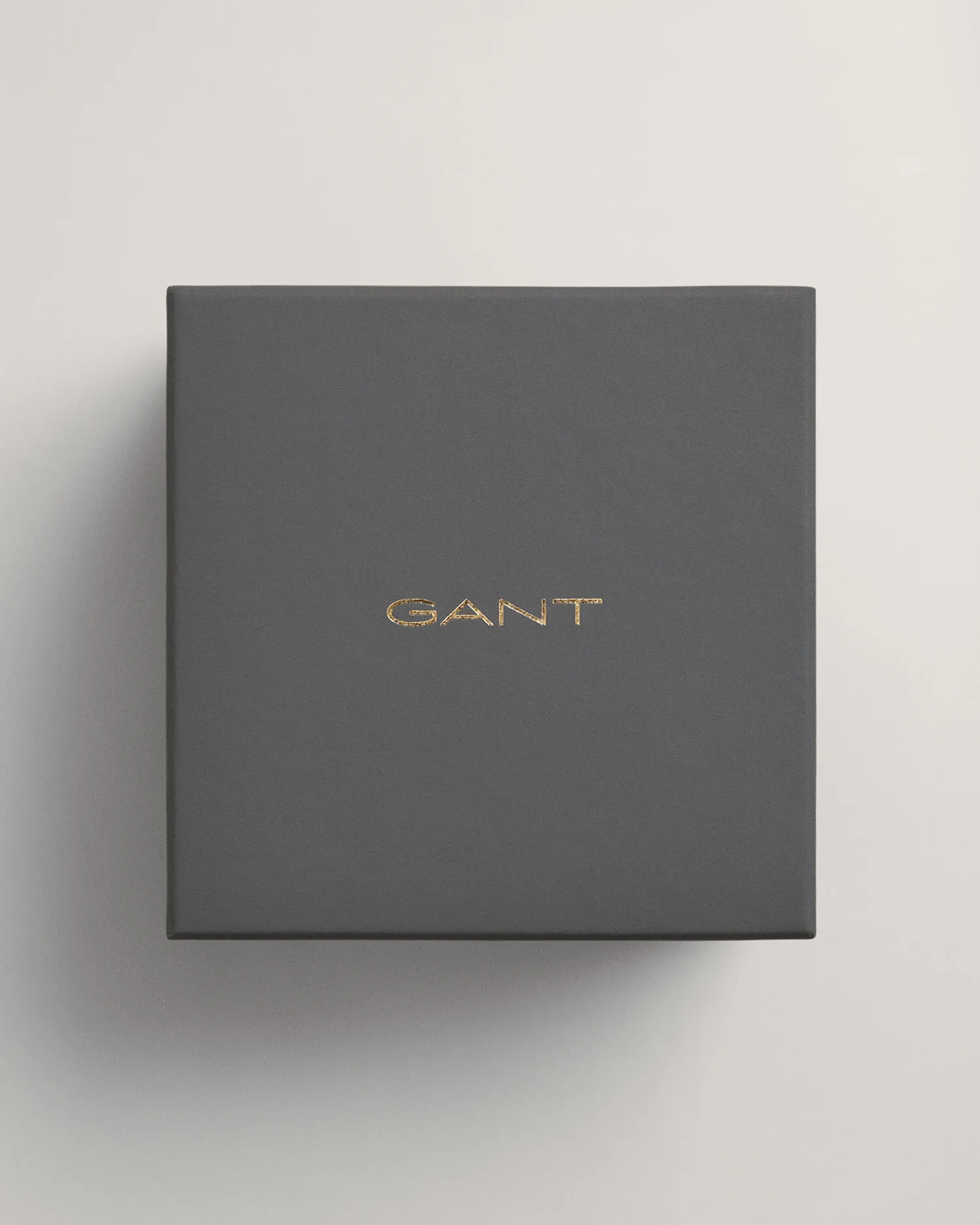 Reloj de pulsera East Hampton