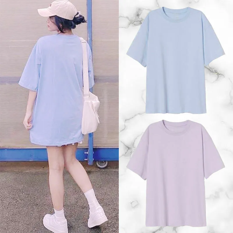 Remeron Pastel Unisex Algodon