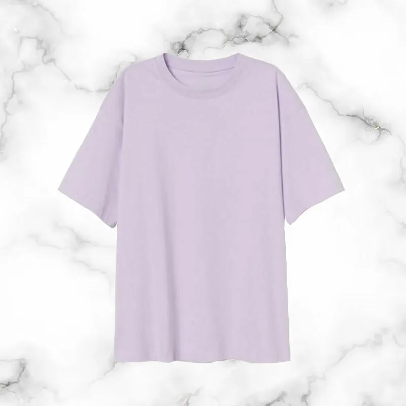Remeron Pastel Unisex Algodon