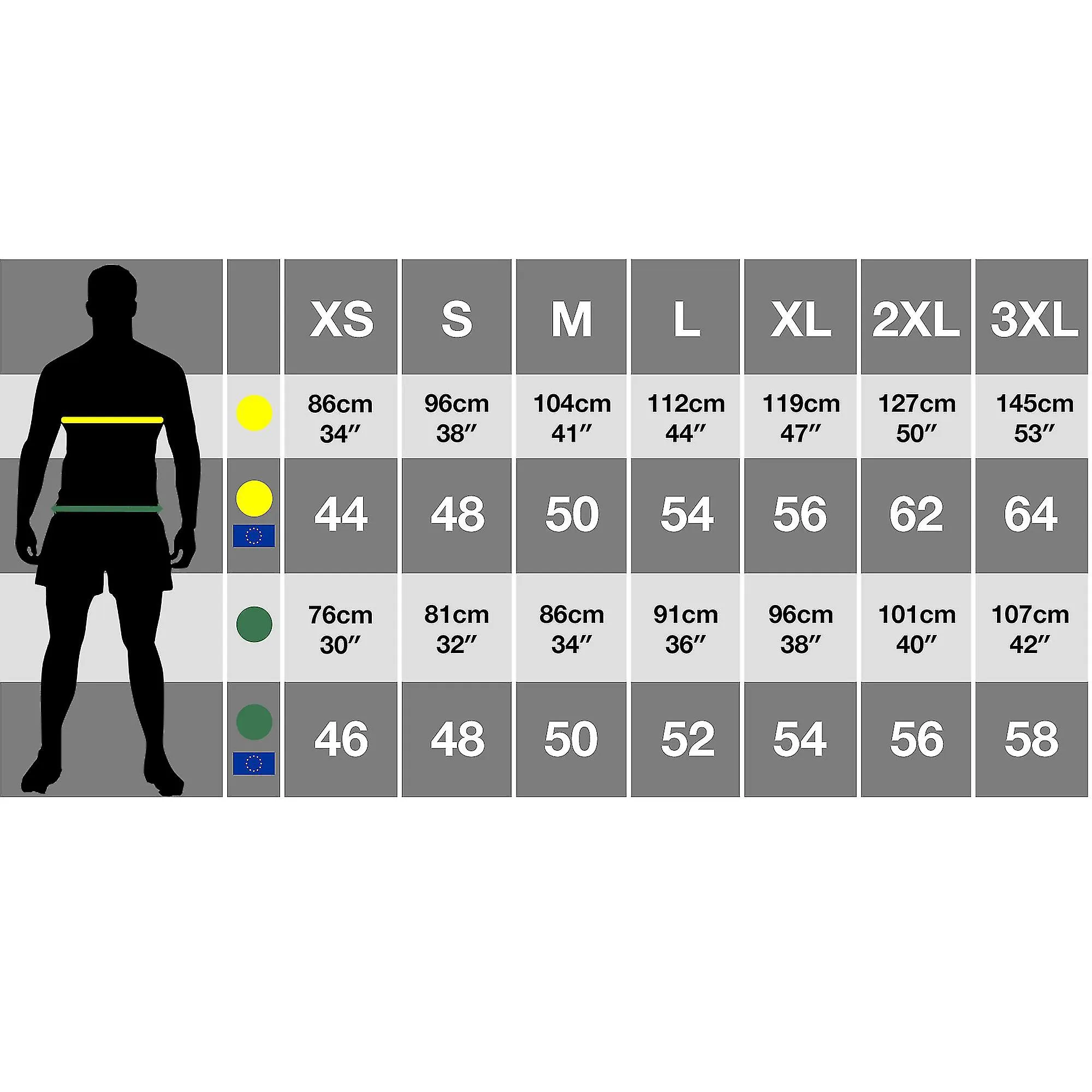 Resultado protector de trabajo Mens pantalones Lite