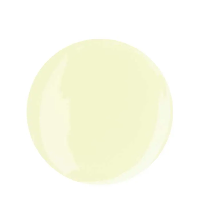REVOLUTION SKINCARE  ACEITE ANTIMANCHAS ANTI BLEMISH BLEND