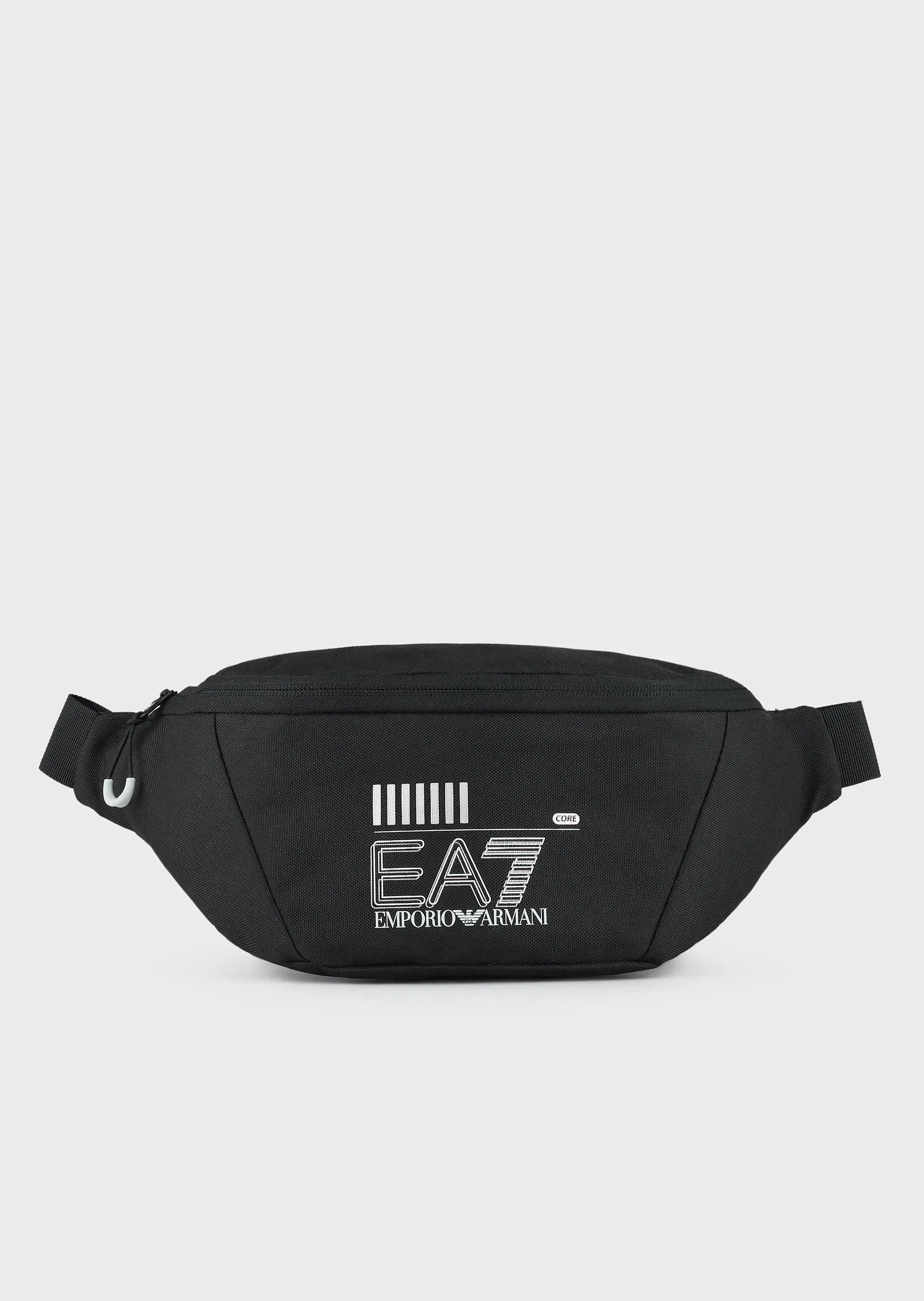 RIONERA EA7  245079 CC940 02021