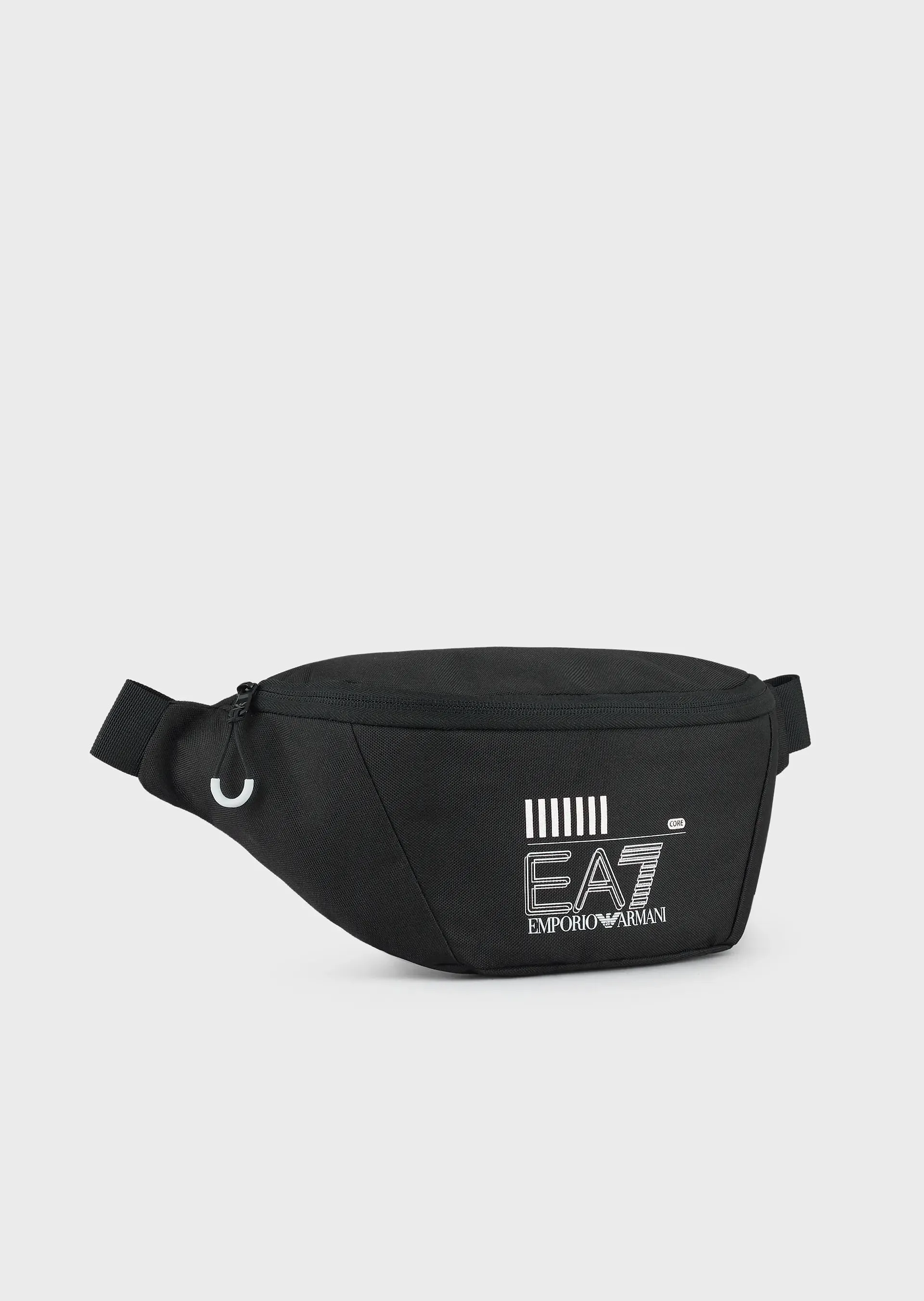 RIONERA EA7  245079 CC940 02021