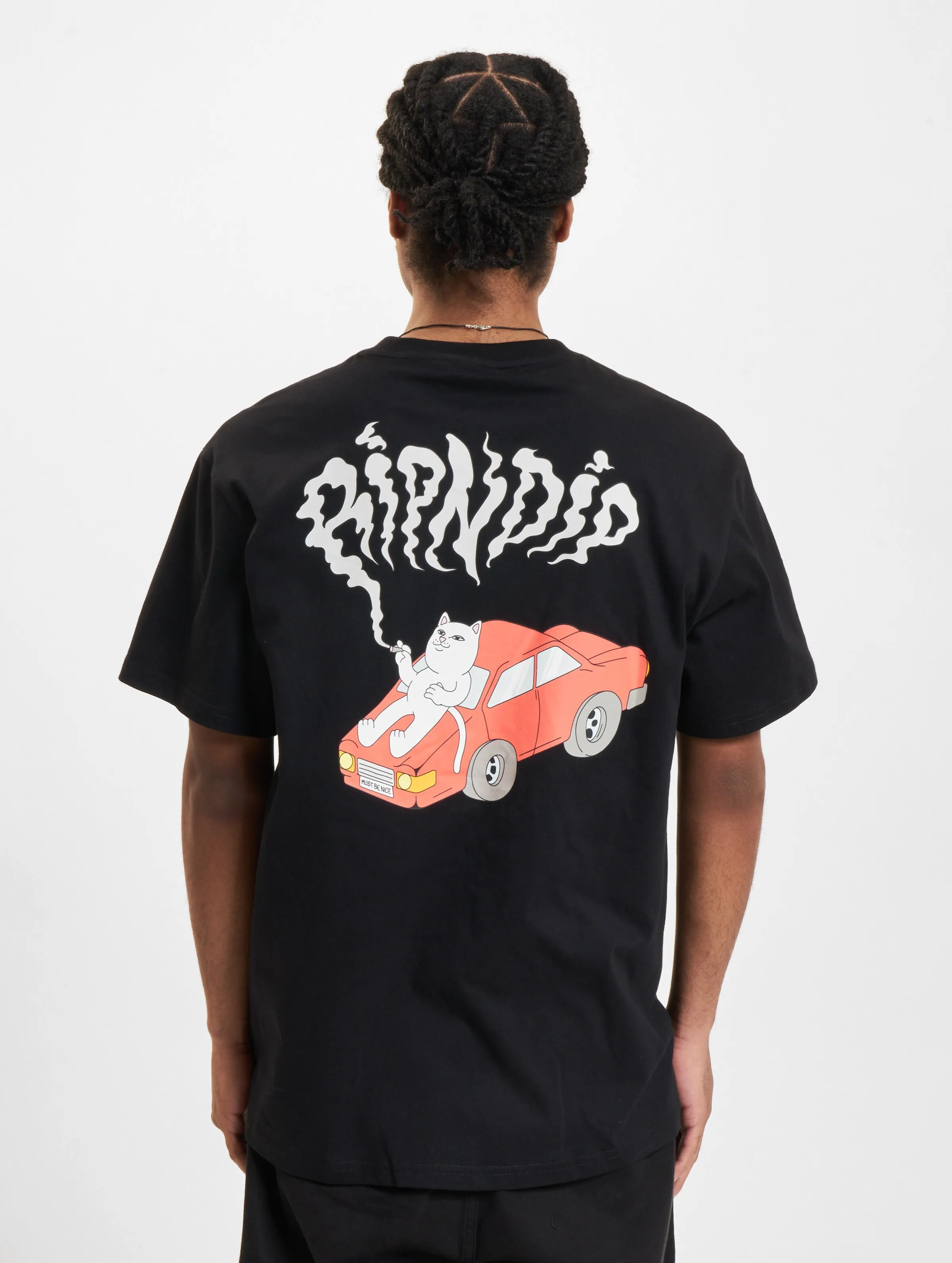 Rip N Dip All The Smoke