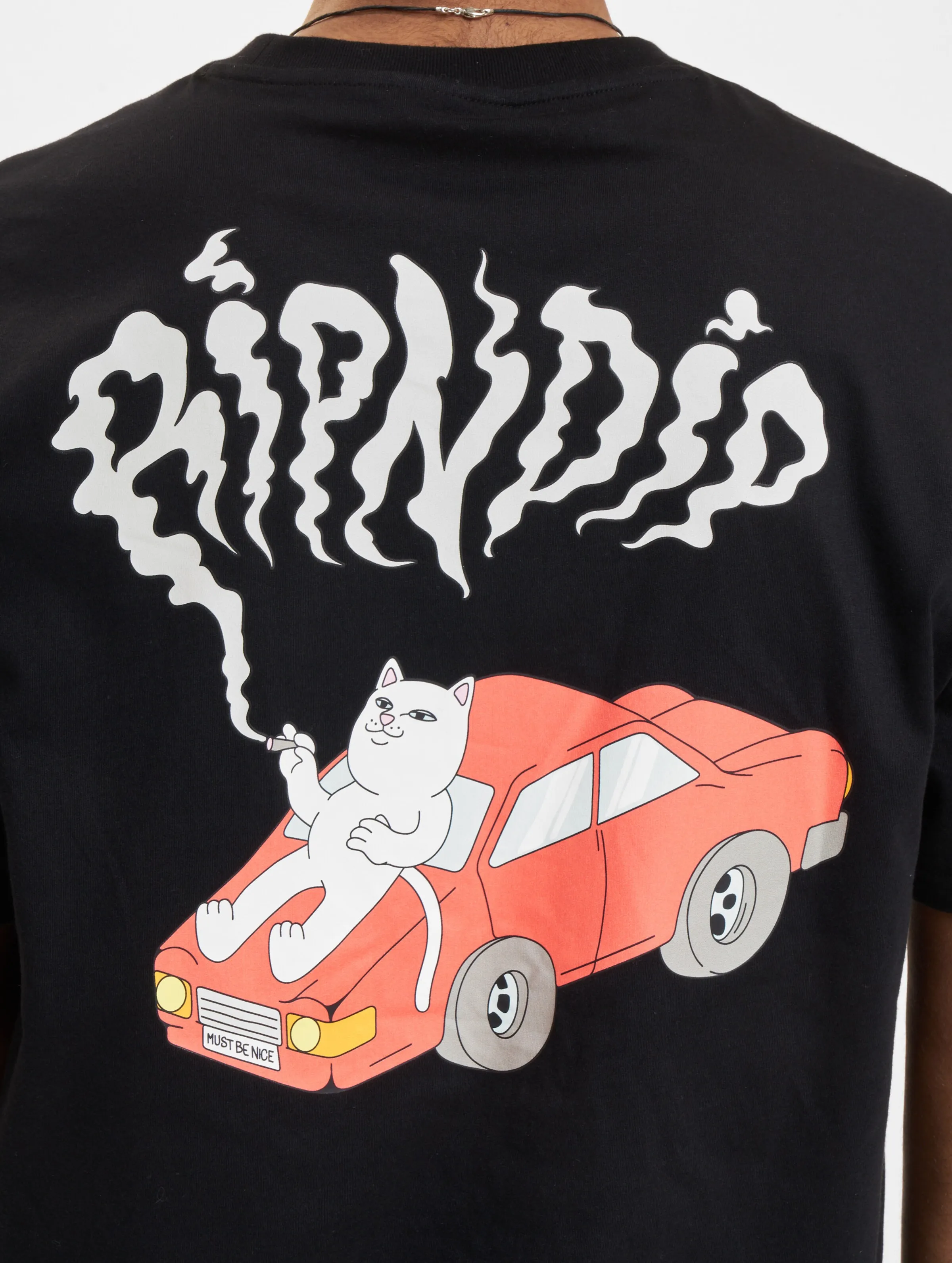 Rip N Dip All The Smoke