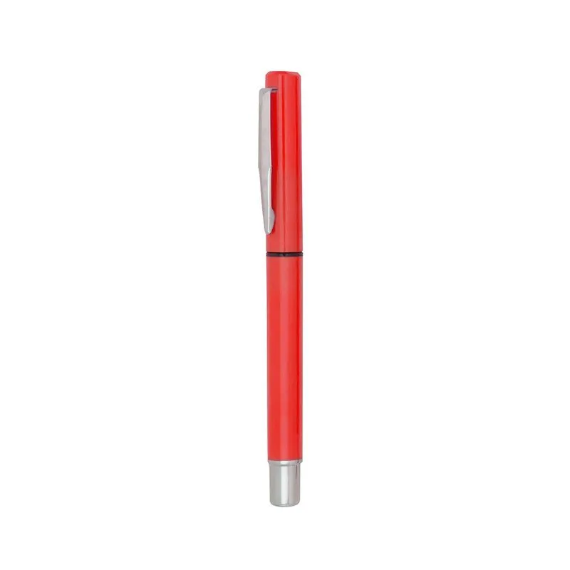 Roller Leyco Carga Jumbo