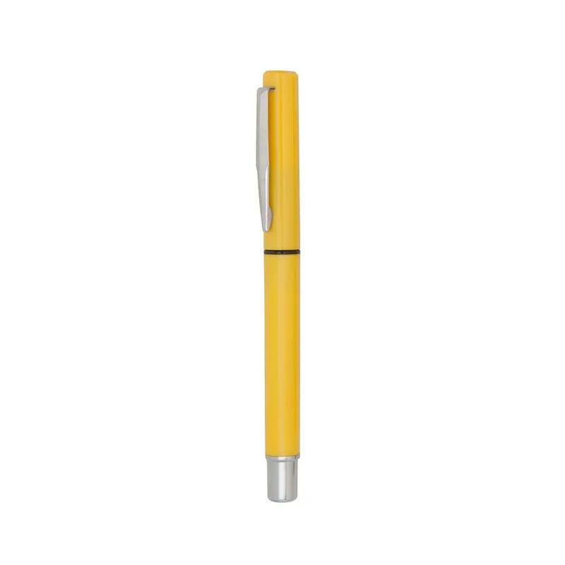 Roller Leyco Carga Jumbo