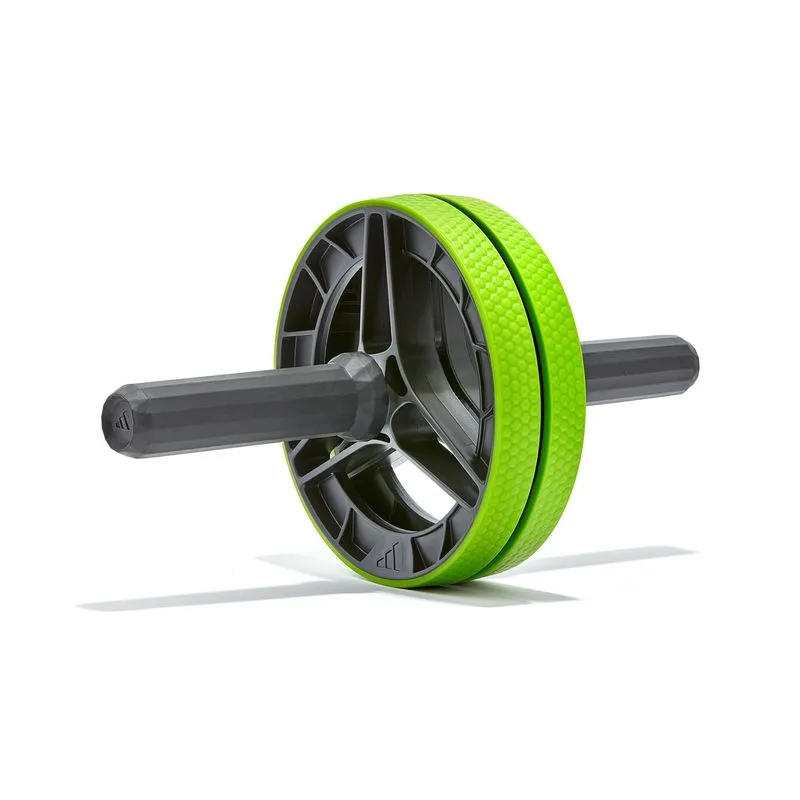 Rueda Para Abdominales adidas