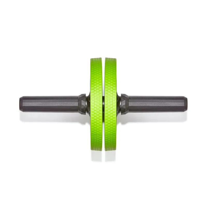 Rueda Para Abdominales adidas