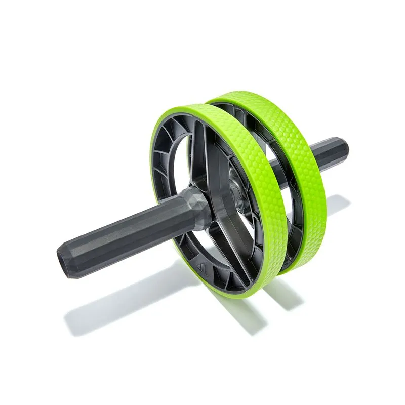 Rueda Para Abdominales adidas