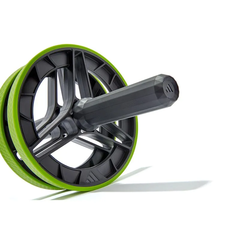 Rueda Para Abdominales adidas