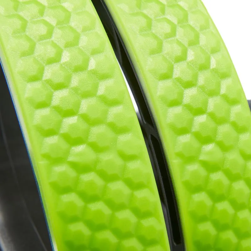 Rueda Para Abdominales adidas