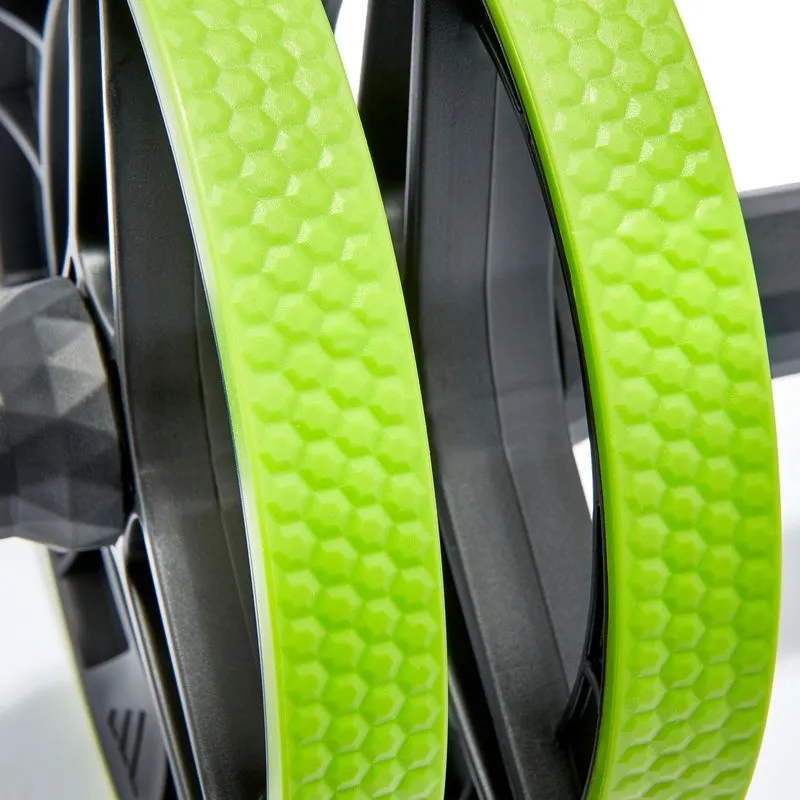 Rueda Para Abdominales adidas