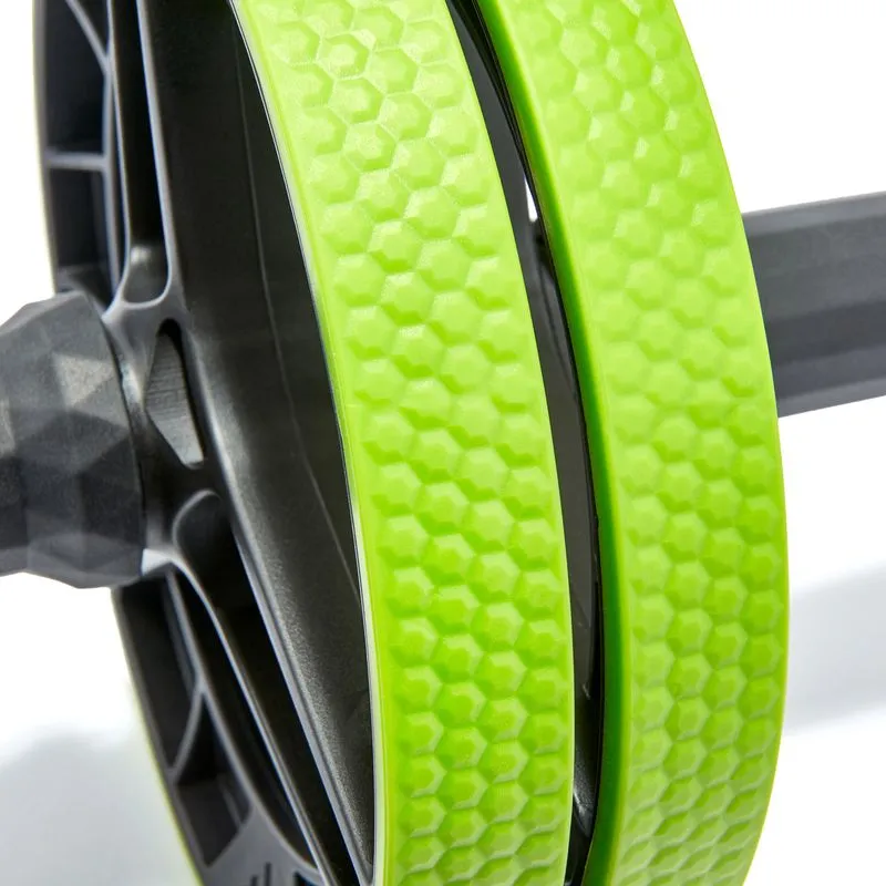 Rueda Para Abdominales adidas