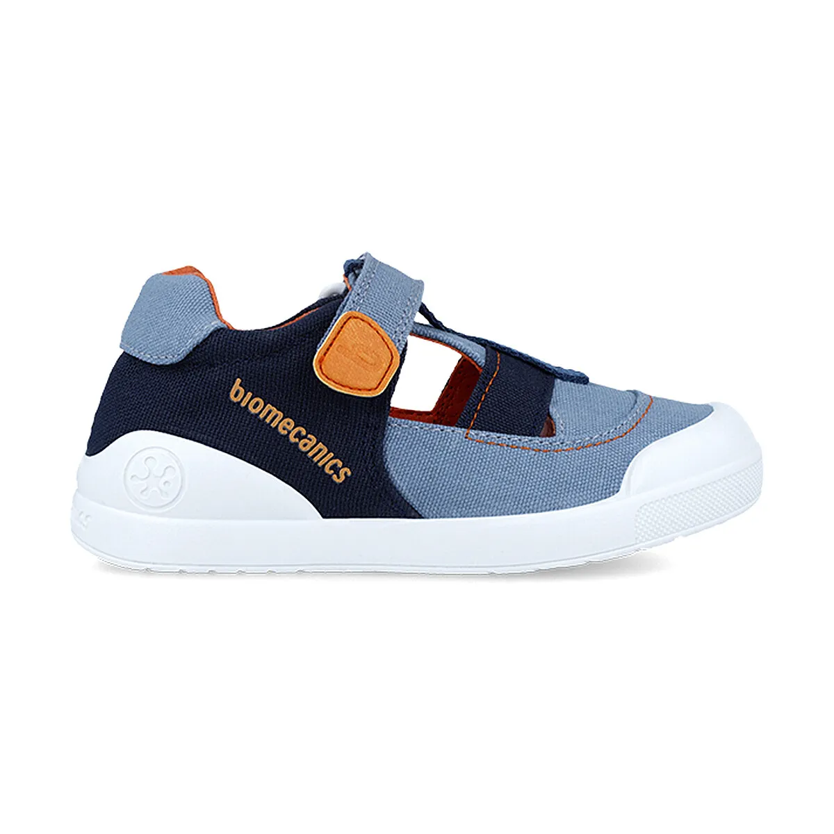 S  URBAN 242298A
