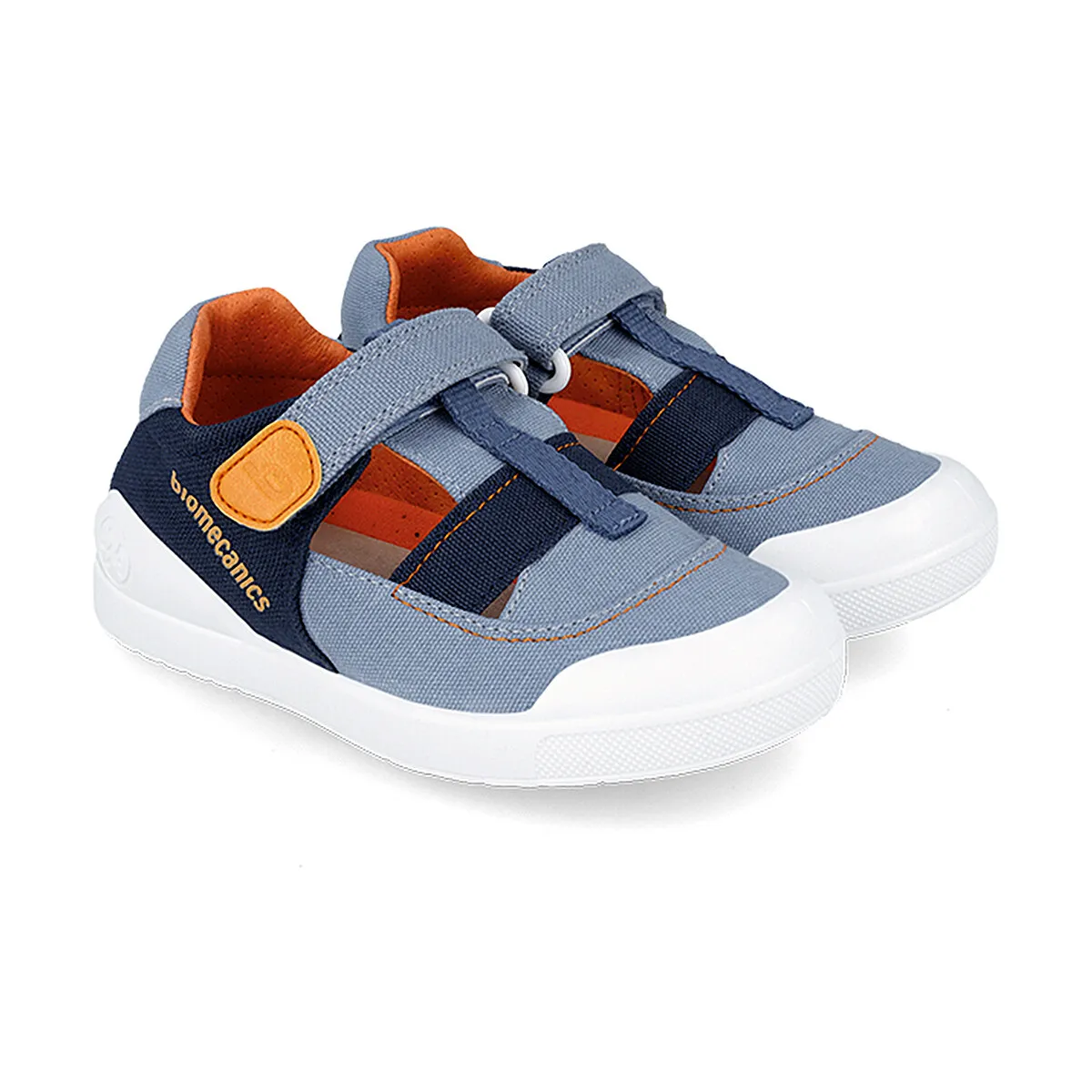 S  URBAN 242298A