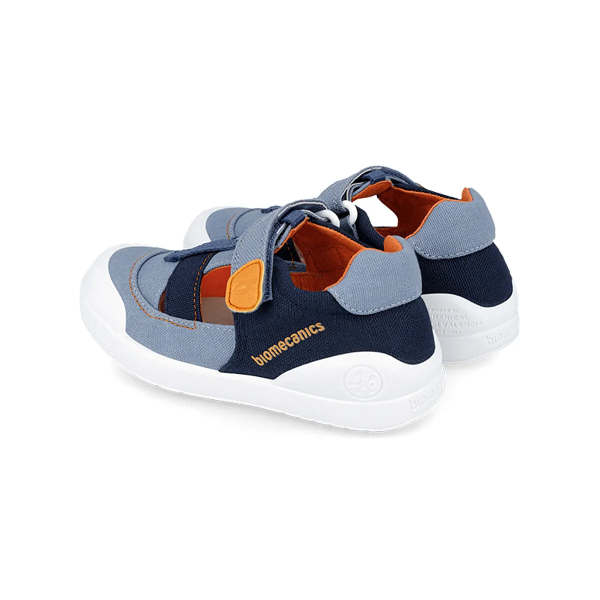 S  URBAN 242298A