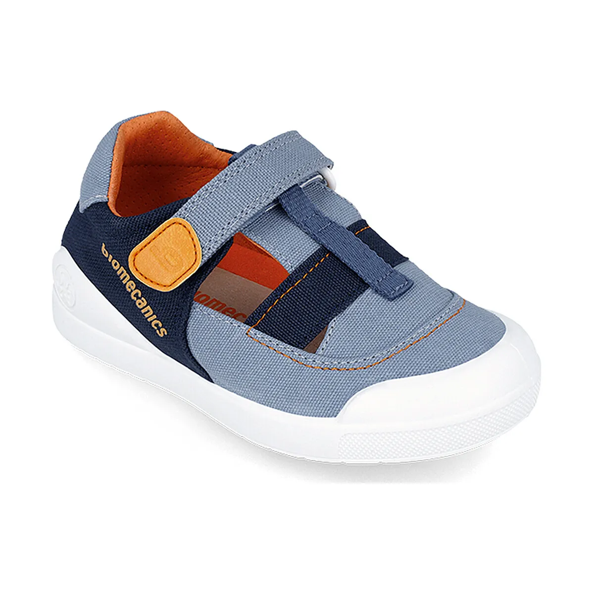 S  URBAN 242298A