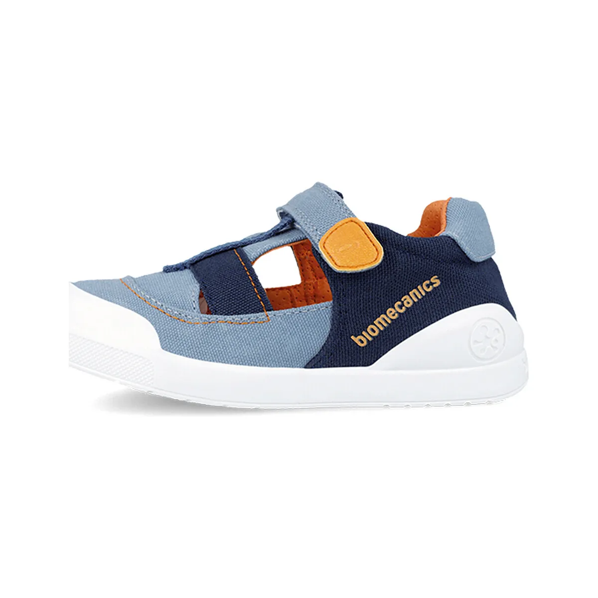 S  URBAN 242298A