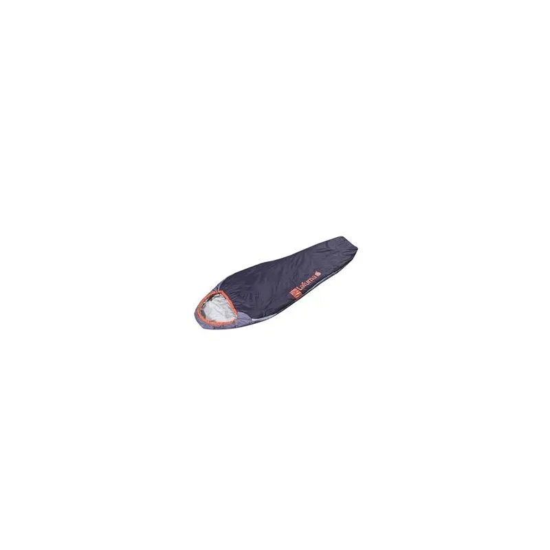 Saco de dormir Lafuma Active 10° (NIGHTSHADE ) mujer