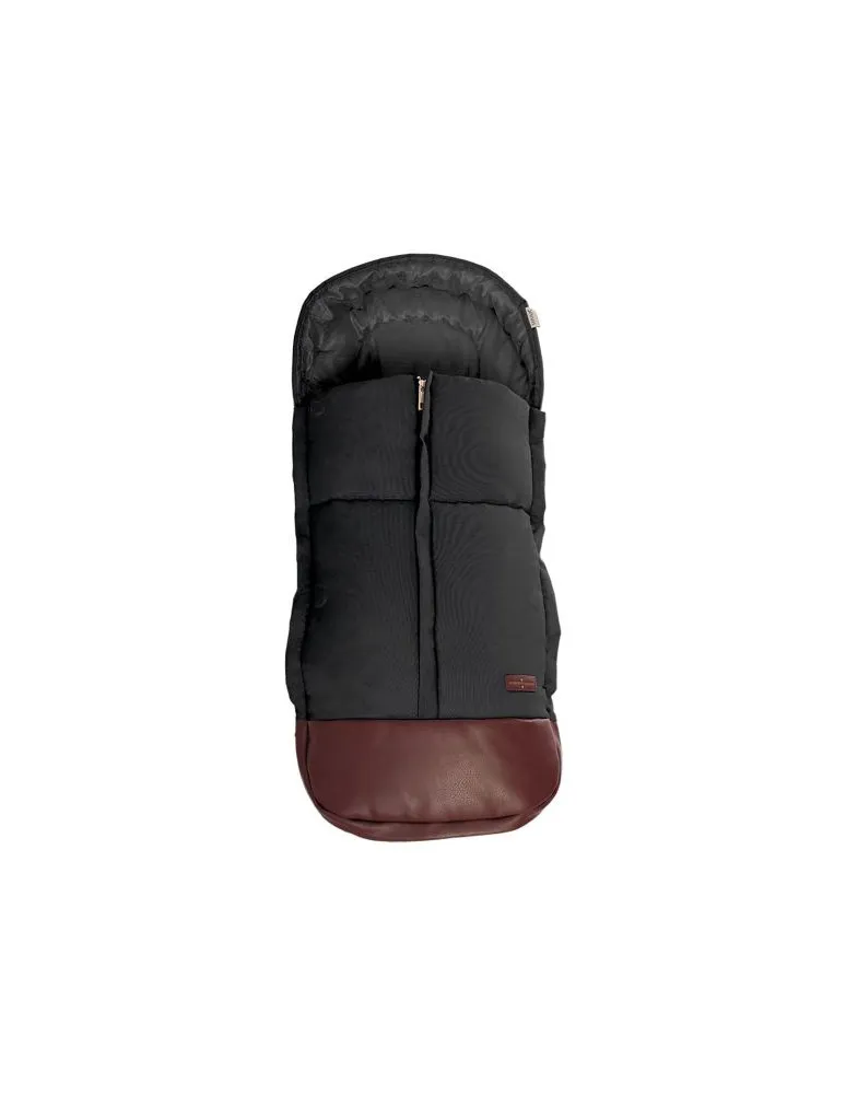 SACO SHOM ROBERTO VERINO NEGRO
