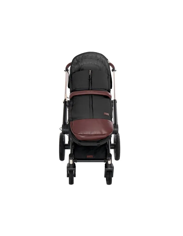 SACO SHOM ROBERTO VERINO NEGRO