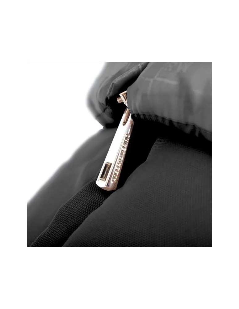 SACO SHOM ROBERTO VERINO NEGRO